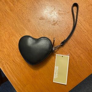 Michael kors change purses